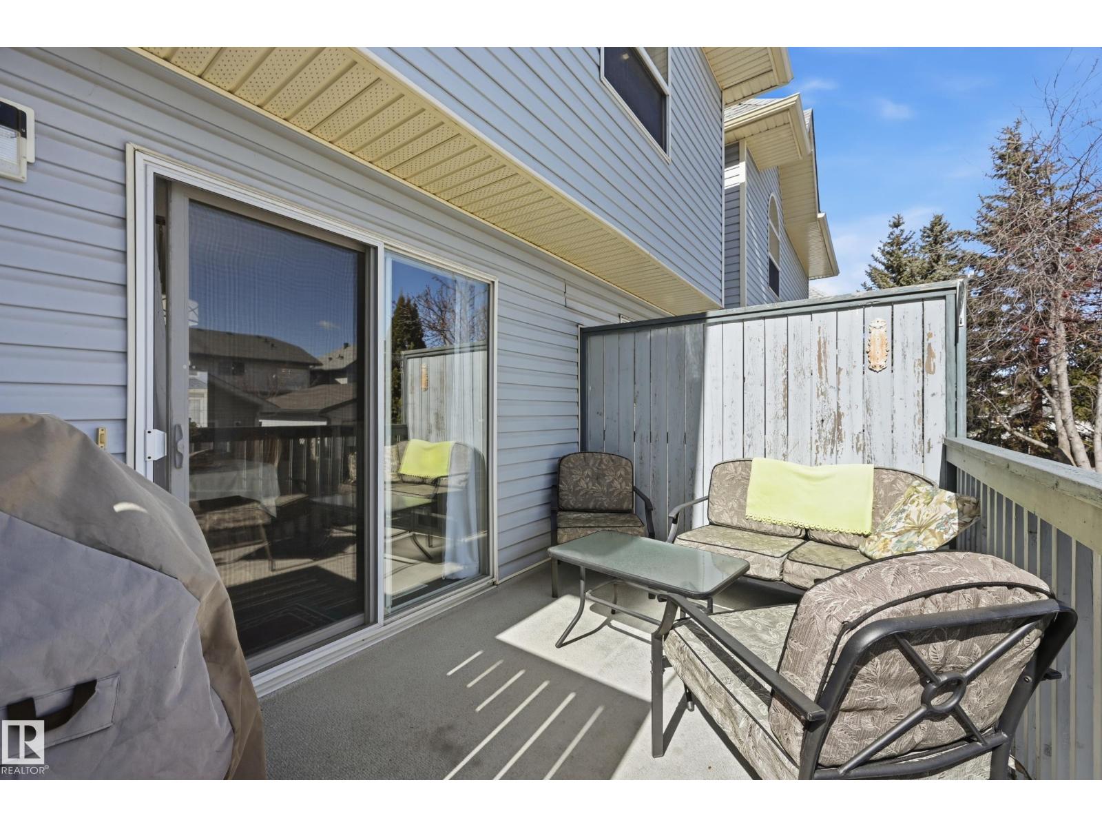 #109 1670 Jamha Rd Nw Nw, Edmonton, Alberta  T6L 7B3 - Photo 23 - E4481802