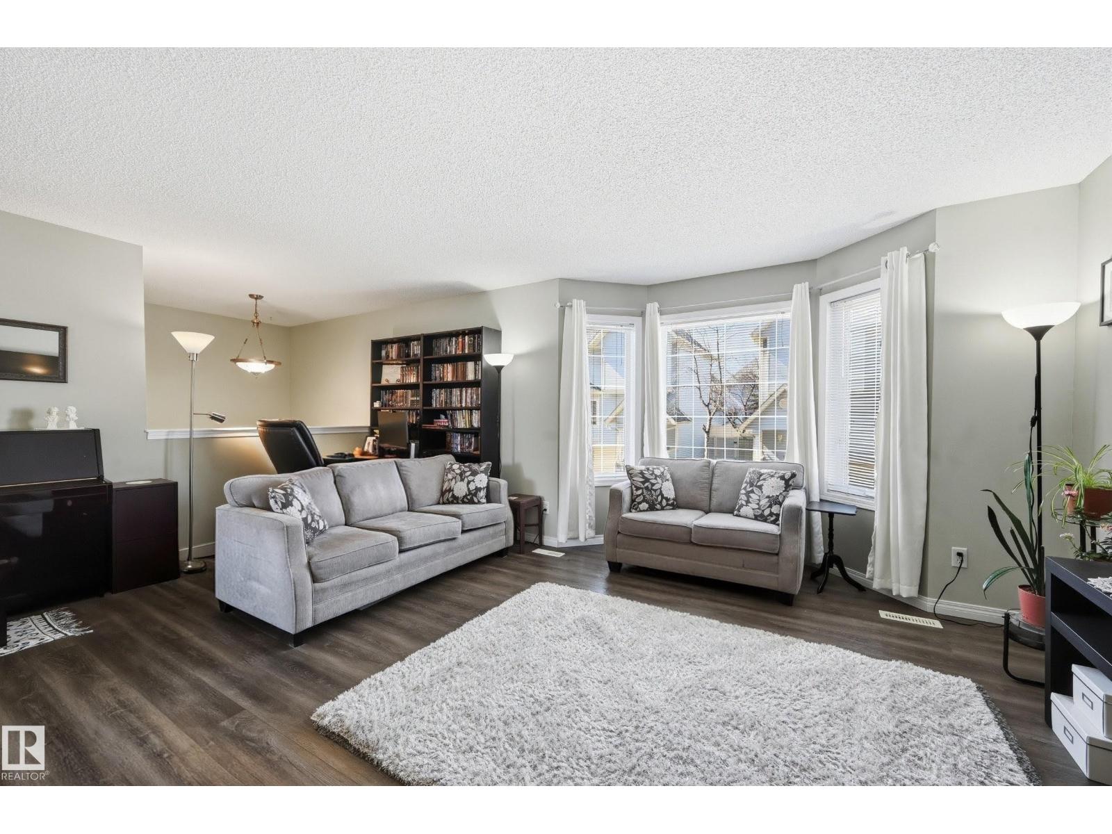 #109 1670 Jamha Rd Nw Nw, Edmonton, Alberta  T6L 7B3 - Photo 16 - E4481802