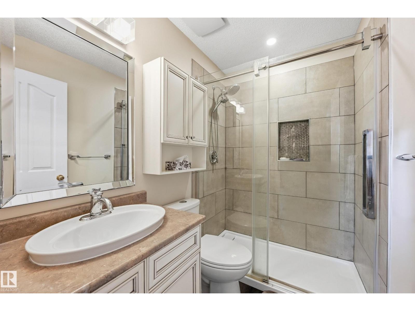 #109 1670 Jamha Rd Nw Nw, Edmonton, Alberta  T6L 7B3 - Photo 19 - E4481802