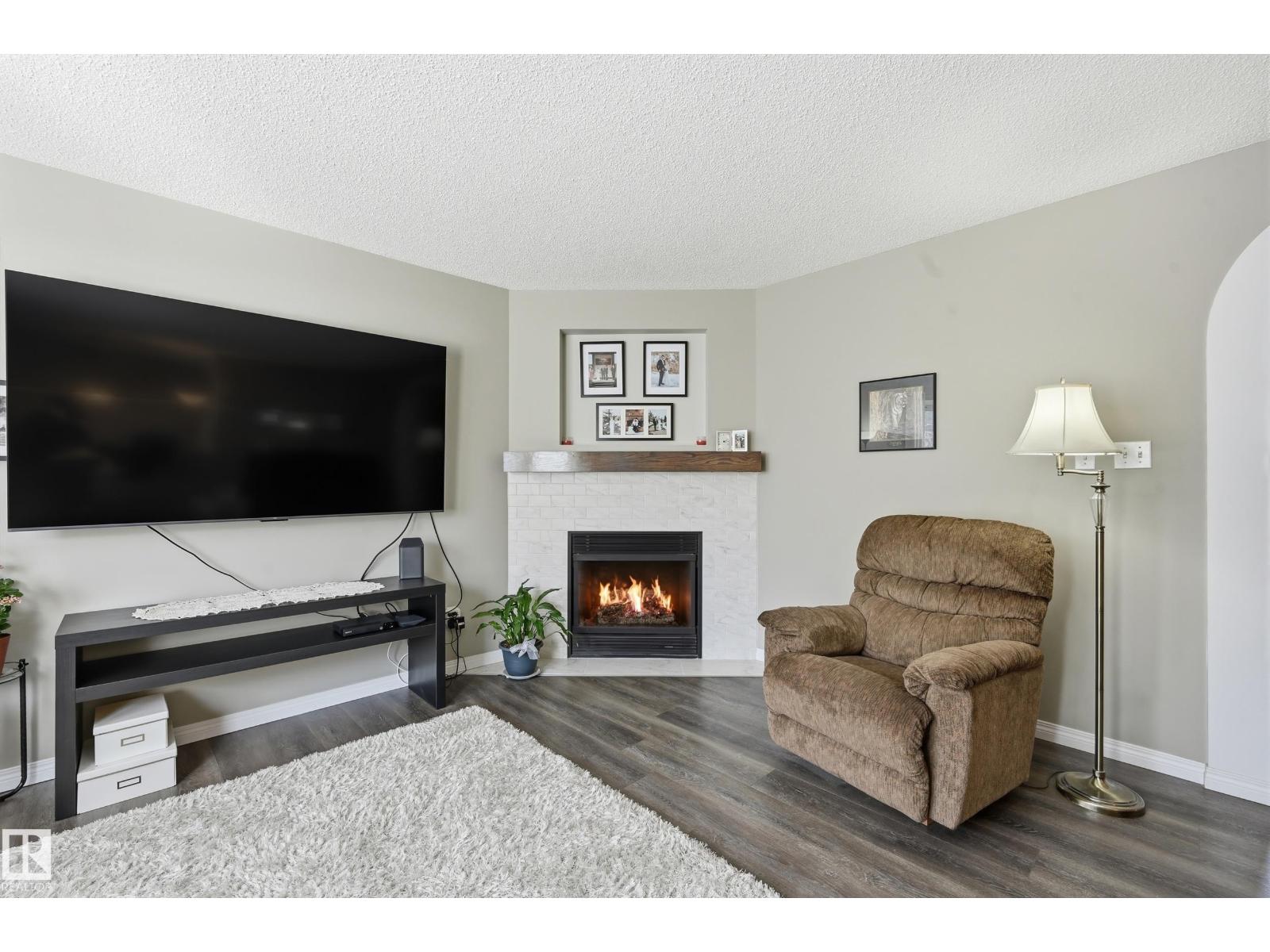 #109 1670 Jamha Rd Nw Nw, Edmonton, Alberta  T6L 7B3 - Photo 14 - E4481802