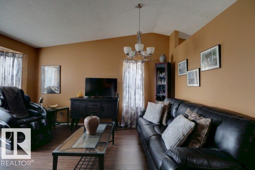 9347 175 Av NW, Edmonton, Alberta  T5Z 2C8 - Photo 69 - E4481402