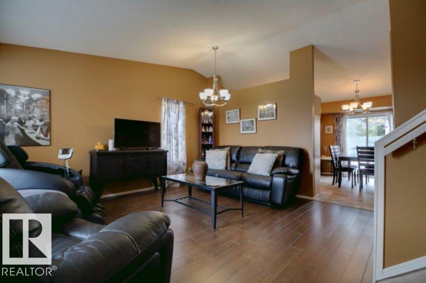9347 175 Av NW, Edmonton, Alberta  T5Z 2C8 - Photo 71 - E4481402