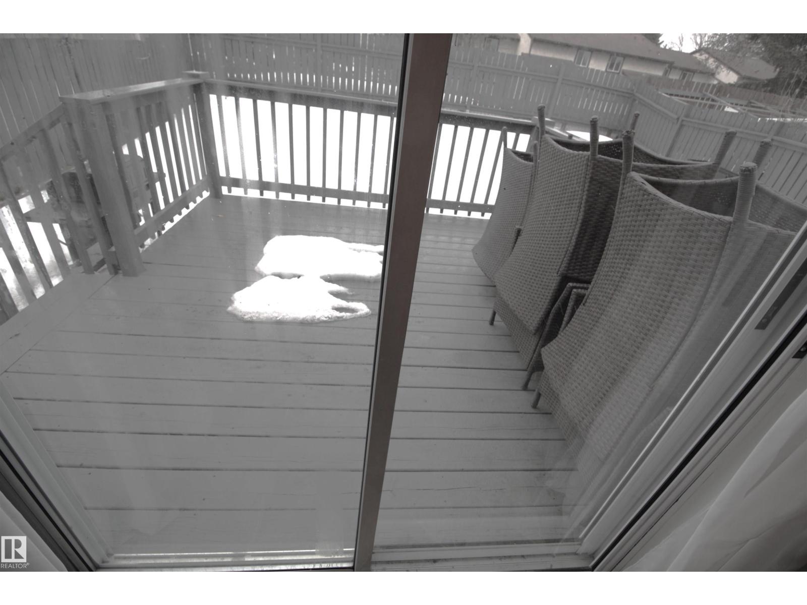 9347 175 Av NW, Edmonton, Alberta  T5Z 2C8 - Photo 64 - E4481402