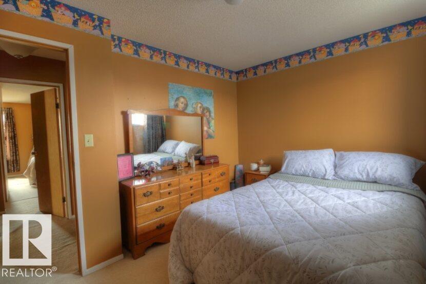 9347 175 Av NW, Edmonton, Alberta  T5Z 2C8 - Photo 75 - E4481402