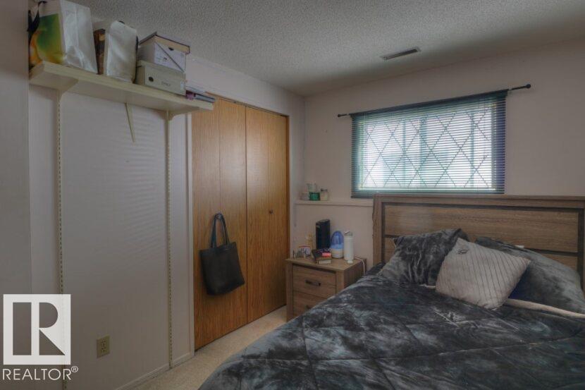 9347 175 Av NW, Edmonton, Alberta  T5Z 2C8 - Photo 74 - E4481402
