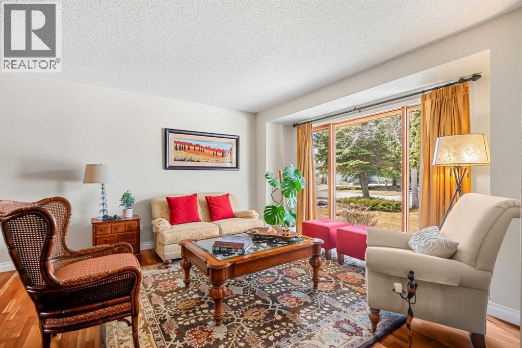 14 Sun Harbour Way Se, Calgary, Alberta  T2X 3C6 - Photo 11 - A2299307