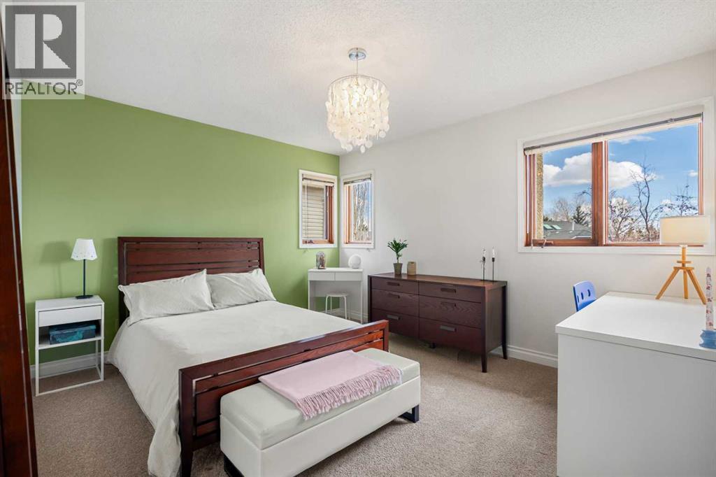 14 Sun Harbour Way Se, Calgary, Alberta  T2X 3C6 - Photo 24 - A2299307