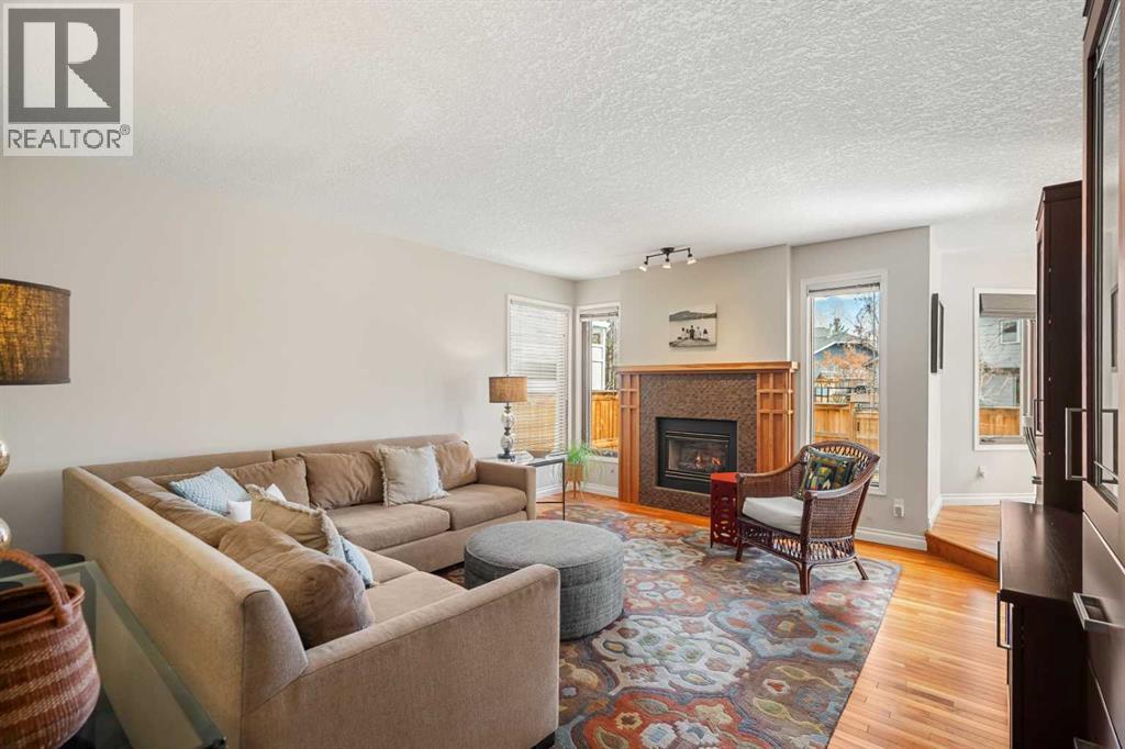 14 Sun Harbour Way Se, Calgary, Alberta  T2X 3C6 - Photo 14 - A2299307