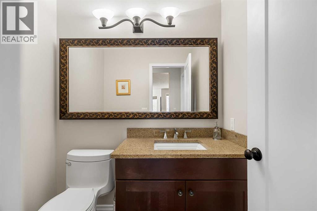 14 Sun Harbour Way Se, Calgary, Alberta  T2X 3C6 - Photo 16 - A2299307