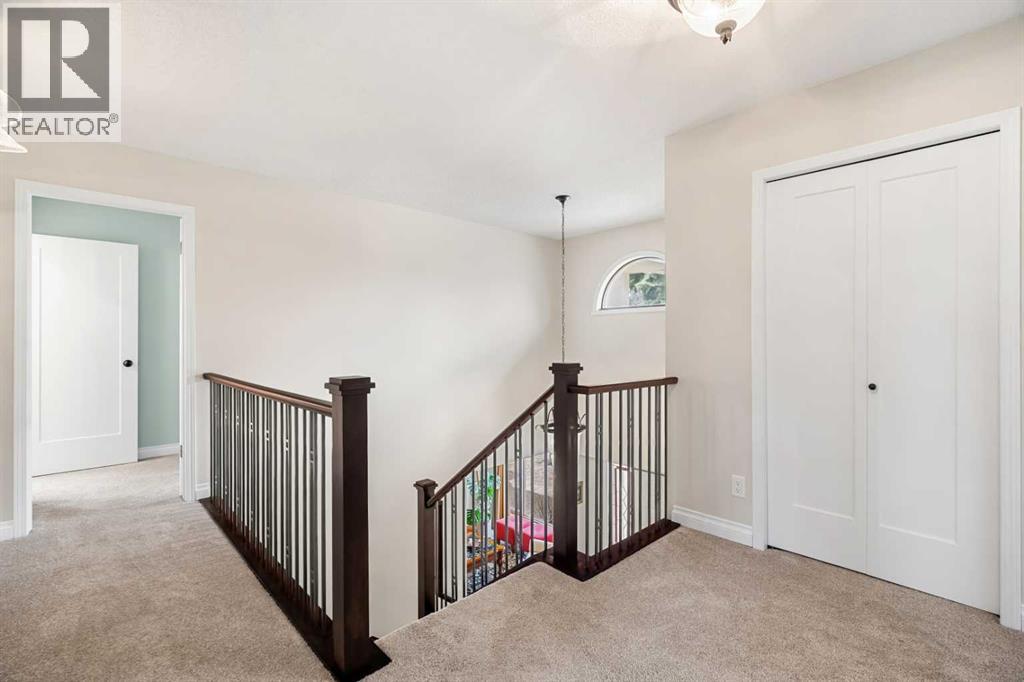 14 Sun Harbour Way Se, Calgary, Alberta  T2X 3C6 - Photo 18 - A2299307