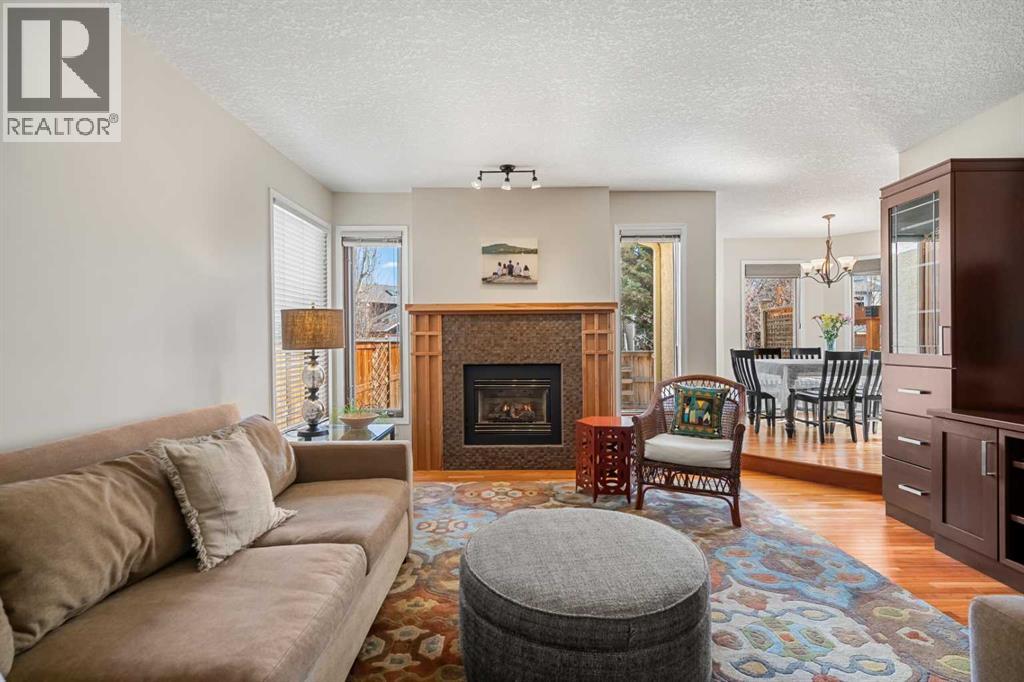 14 Sun Harbour Way Se, Calgary, Alberta  T2X 3C6 - Photo 13 - A2299307