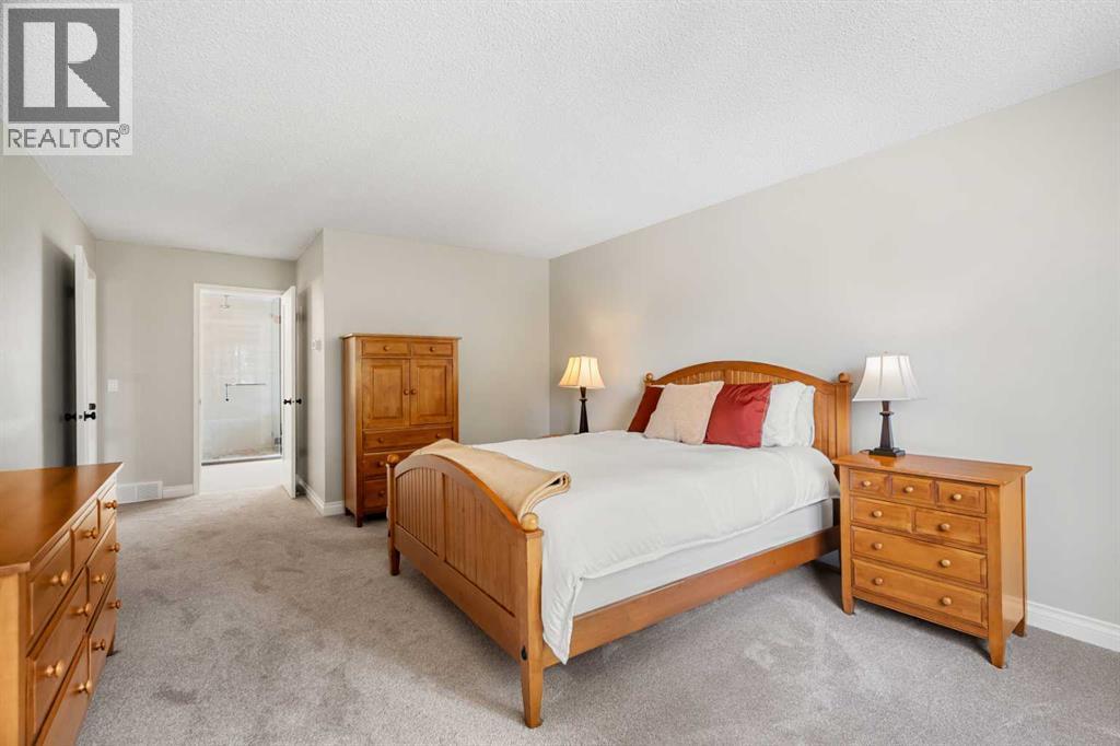 14 Sun Harbour Way Se, Calgary, Alberta  T2X 3C6 - Photo 20 - A2299307