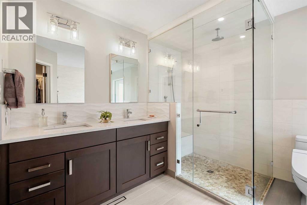 14 Sun Harbour Way Se, Calgary, Alberta  T2X 3C6 - Photo 21 - A2299307