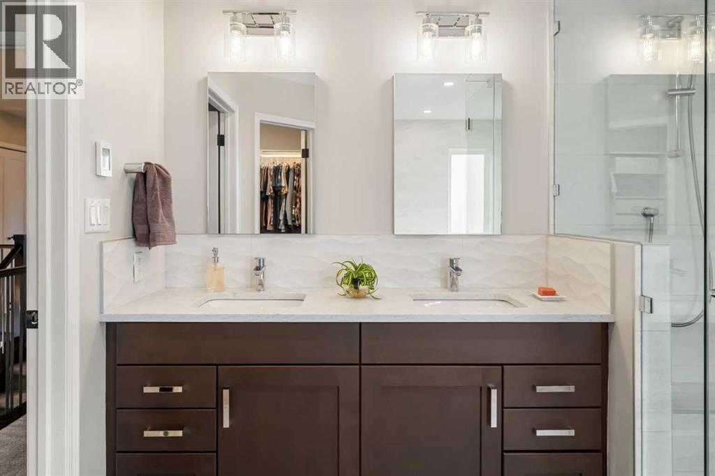 14 Sun Harbour Way Se, Calgary, Alberta  T2X 3C6 - Photo 22 - A2299307