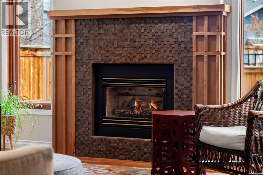 14 Sun Harbour Way Se, Calgary, Alberta  T2X 3C6 - Photo 12 - A2299307