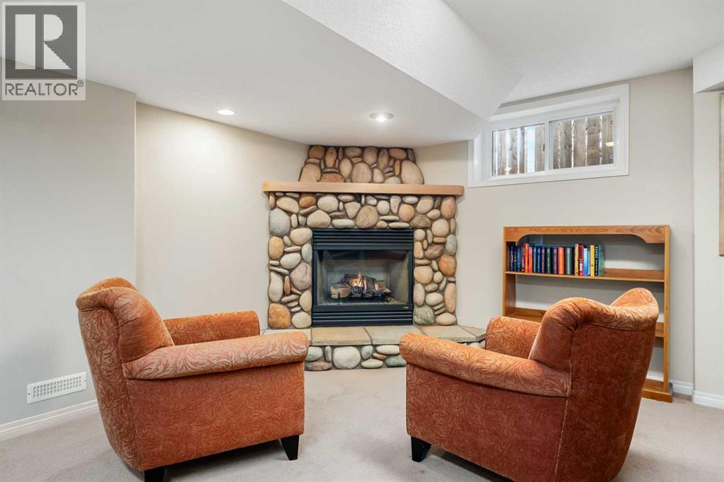 14 Sun Harbour Way Se, Calgary, Alberta  T2X 3C6 - Photo 29 - A2299307