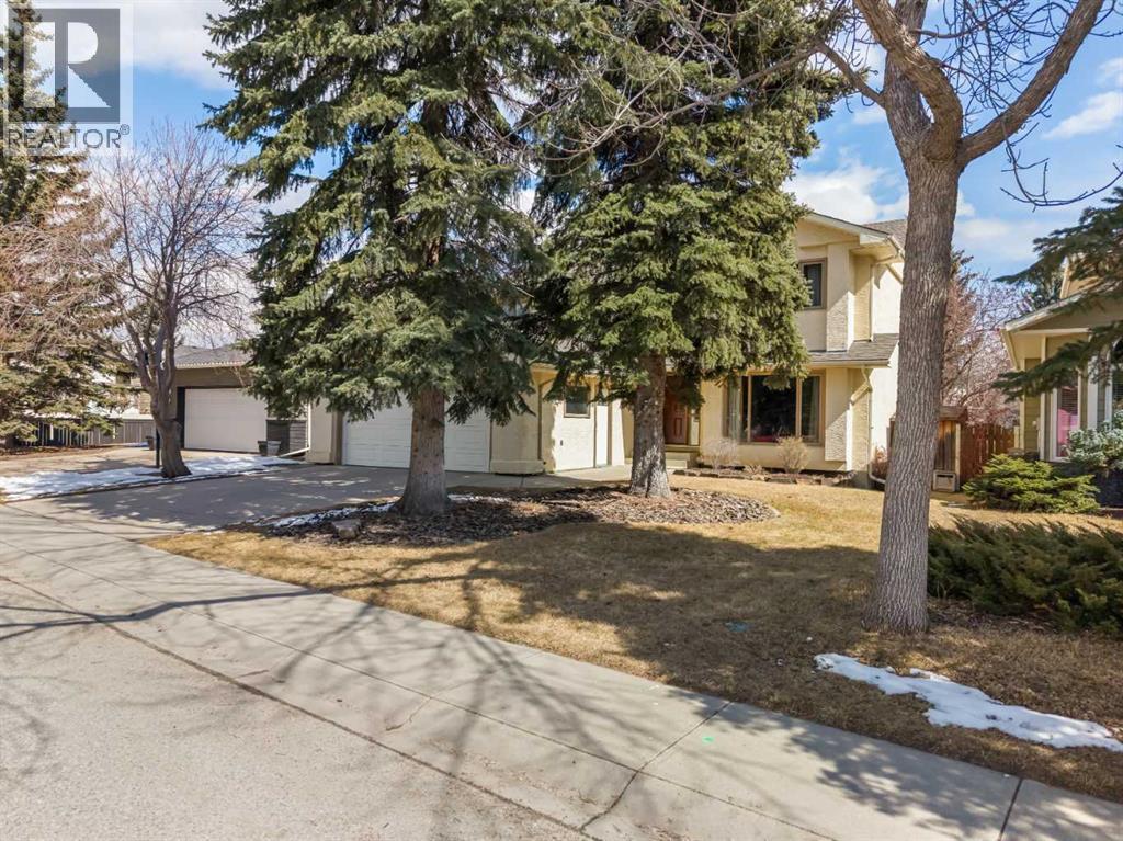 14 Sun Harbour Way Se, Calgary, Alberta  T2X 3C6 - Photo 41 - A2299307