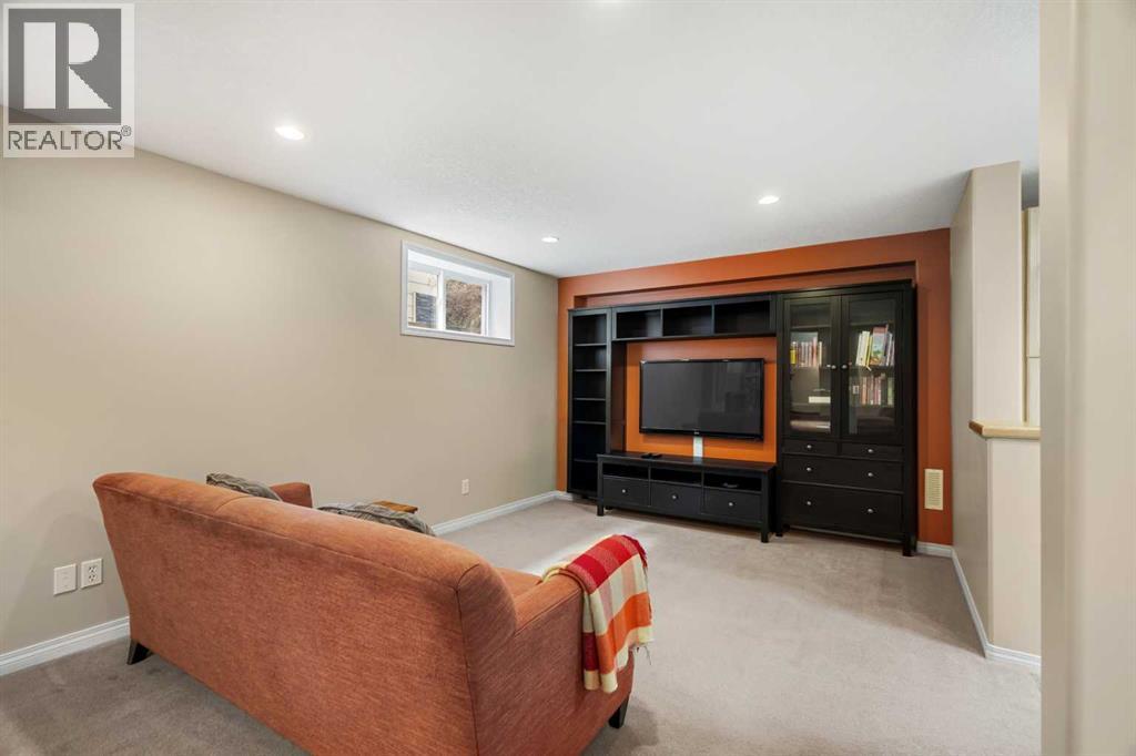 14 Sun Harbour Way Se, Calgary, Alberta  T2X 3C6 - Photo 31 - A2299307