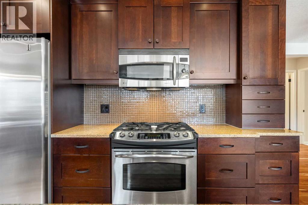 14 Sun Harbour Way Se, Calgary, Alberta  T2X 3C6 - Photo 7 - A2299307