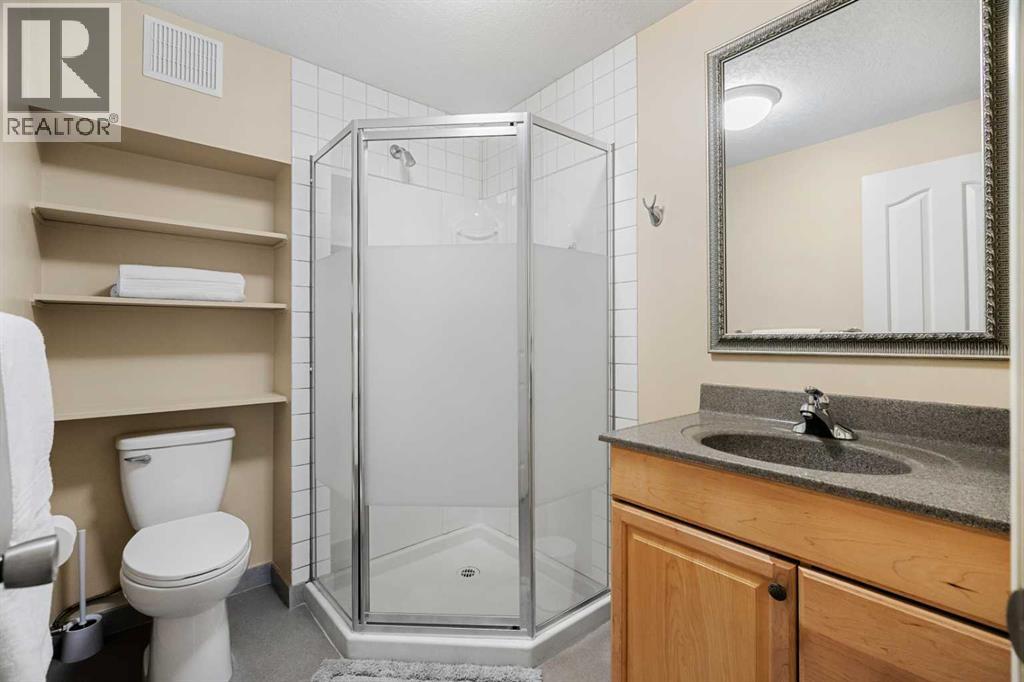 14 Sun Harbour Way Se, Calgary, Alberta  T2X 3C6 - Photo 32 - A2299307