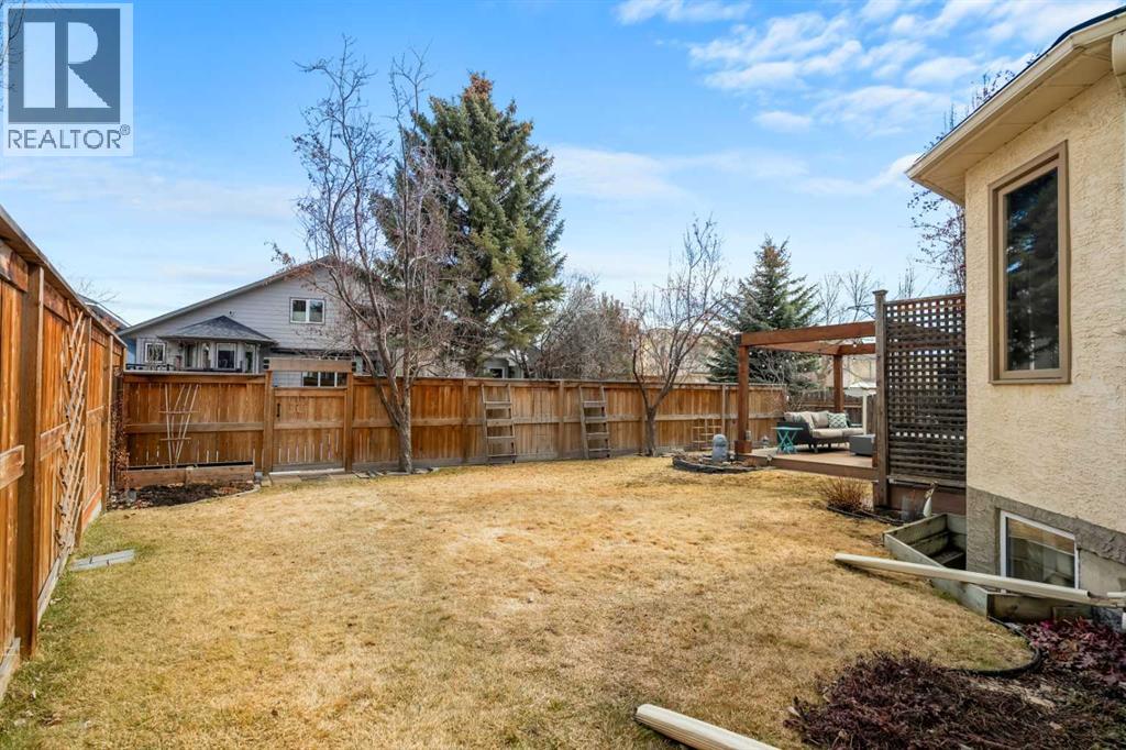 14 Sun Harbour Way Se, Calgary, Alberta  T2X 3C6 - Photo 40 - A2299307