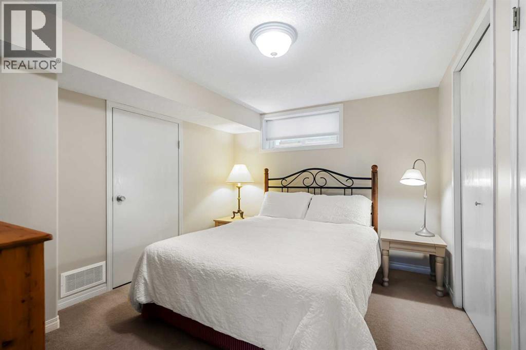 14 Sun Harbour Way Se, Calgary, Alberta  T2X 3C6 - Photo 30 - A2299307