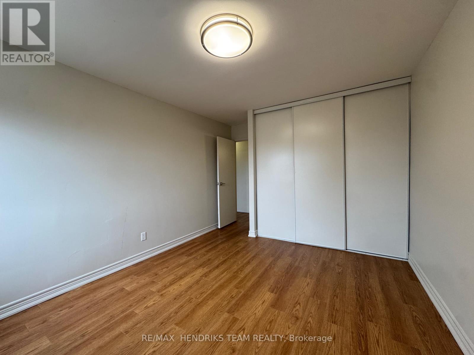 307 - 156 Fitch Street, Welland, Ontario  L3C 4V6 - Photo 10 - X12988820