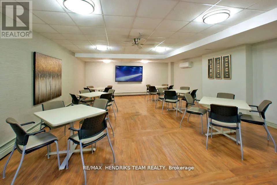 307 - 156 Fitch Street, Welland, Ontario  L3C 4V6 - Photo 19 - X12988820