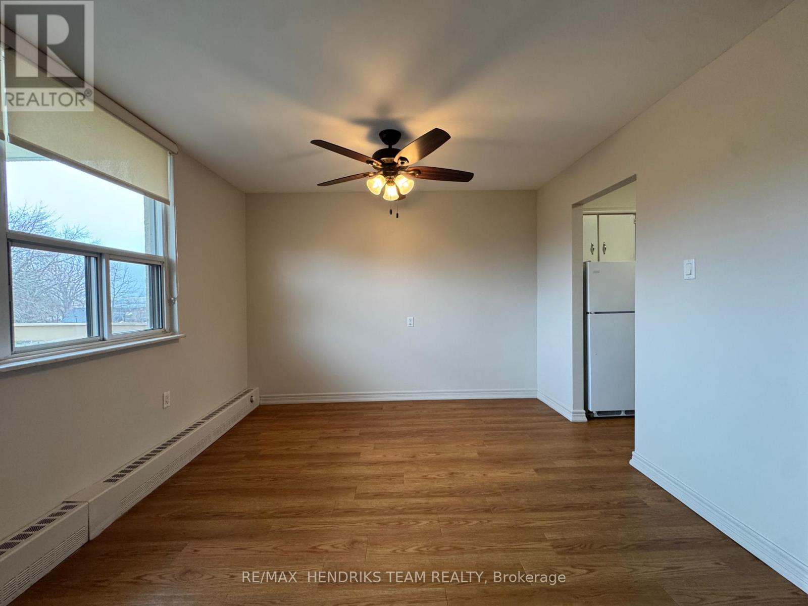 307 - 156 Fitch Street, Welland, Ontario  L3C 4V6 - Photo 5 - X12988820