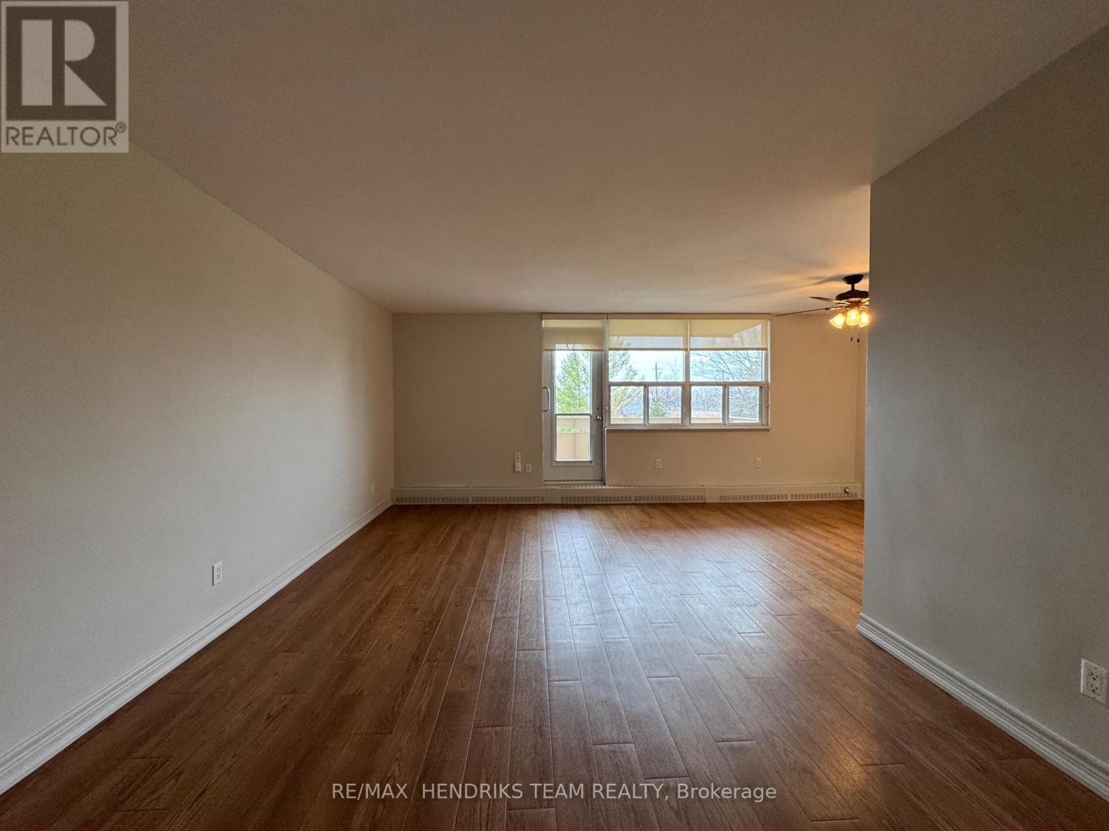 307 - 156 Fitch Street, Welland, Ontario  L3C 4V6 - Photo 6 - X12988820