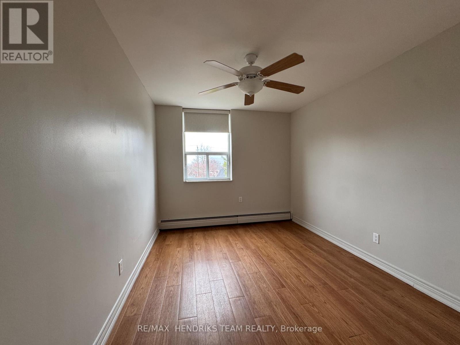 307 - 156 Fitch Street, Welland, Ontario  L3C 4V6 - Photo 7 - X12988820