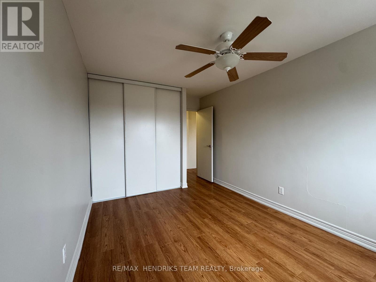 307 - 156 Fitch Street, Welland, Ontario  L3C 4V6 - Photo 8 - X12988820