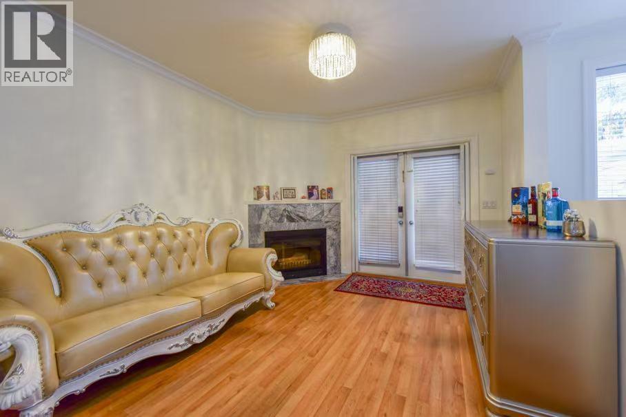 2683 W 41st Avenue, Vancouver, British Columbia  V6N 3C3 - Photo 5 - R3110071