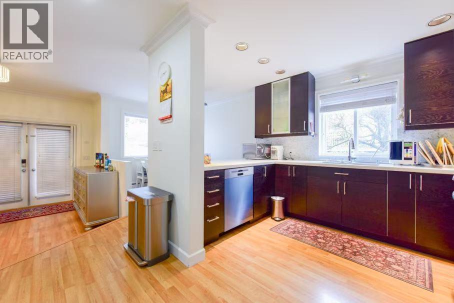 2683 W 41st Avenue, Vancouver, British Columbia  V6N 3C3 - Photo 6 - R3110071