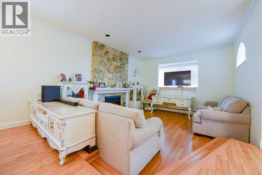 2683 W 41st Avenue, Vancouver, British Columbia  V6N 3C3 - Photo 10 - R3110071