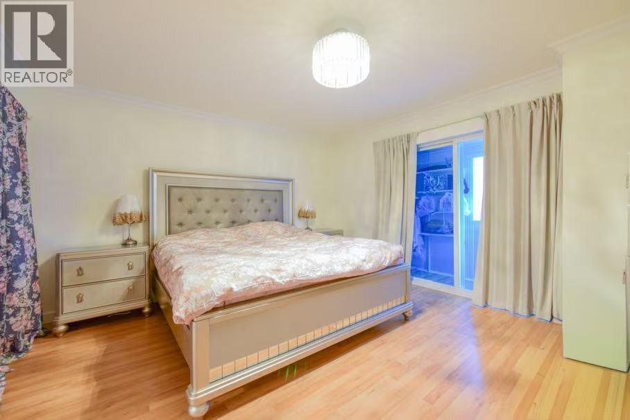 2683 W 41st Avenue, Vancouver, British Columbia  V6N 3C3 - Photo 7 - R3110071