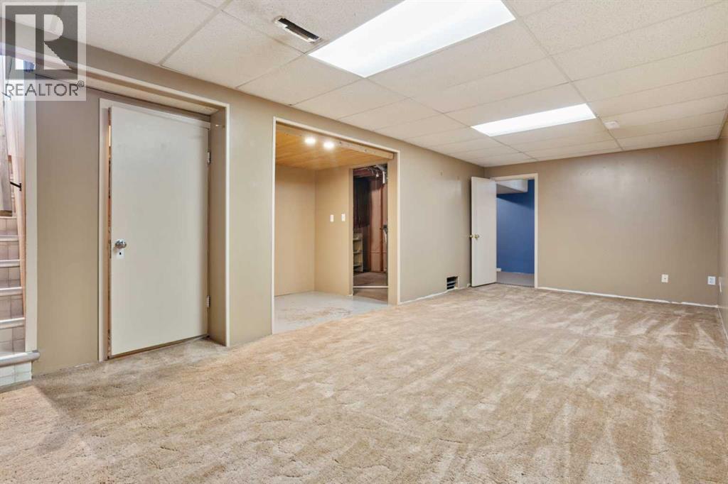 5218 53a Avenue, Camrose, Alberta  T4V 0Y8 - Photo 12 - A2280976