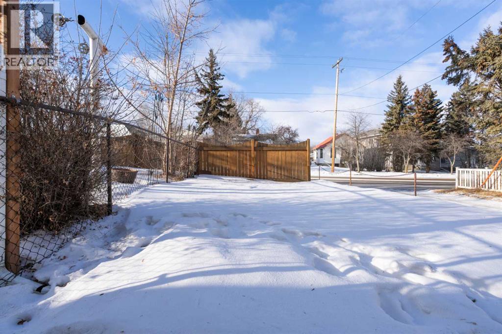 5218 53a Avenue, Camrose, Alberta  T4V 0Y8 - Photo 29 - A2280976