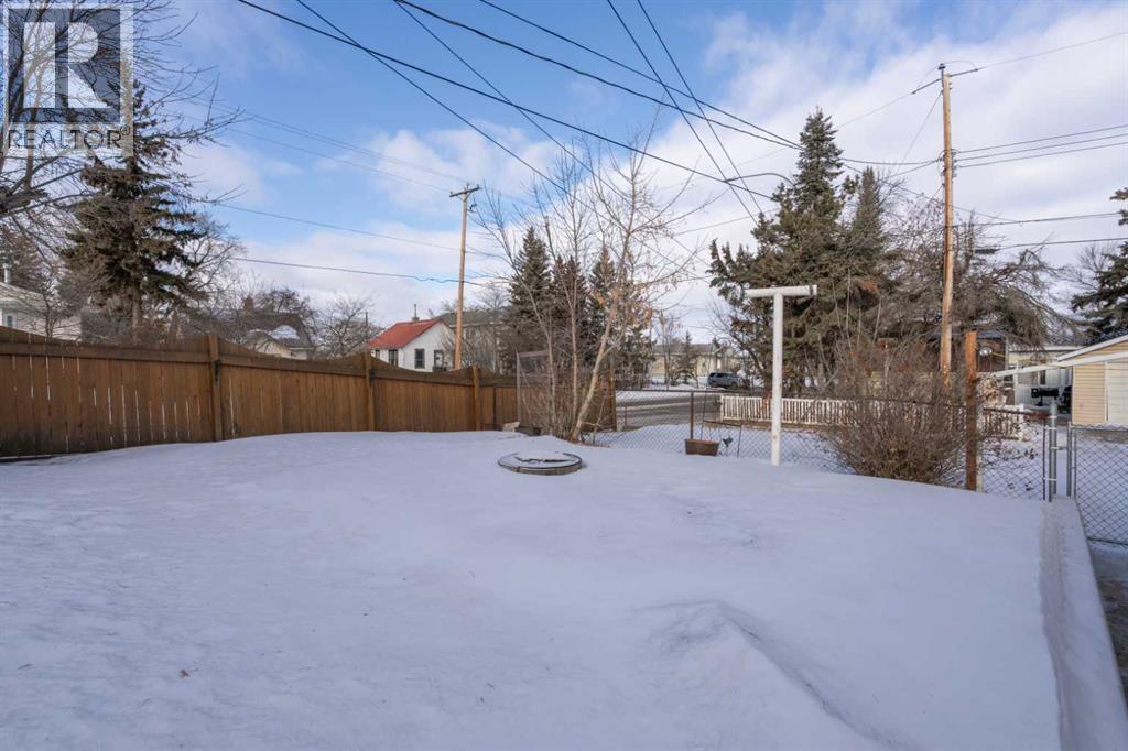 5218 53a Avenue, Camrose, Alberta  T4V 0Y8 - Photo 26 - A2280976