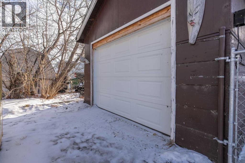 5218 53a Avenue, Camrose, Alberta  T4V 0Y8 - Photo 28 - A2280976