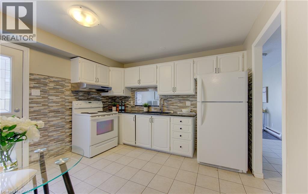 184 Silver Aspen Crescent, Kitchener, Ontario  N2N 1J1 - Photo 10 - 40818578