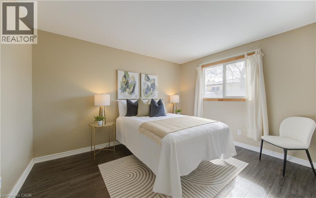 184 Silver Aspen Crescent, Kitchener, Ontario  N2N 1J1 - Photo 12 - 40818578