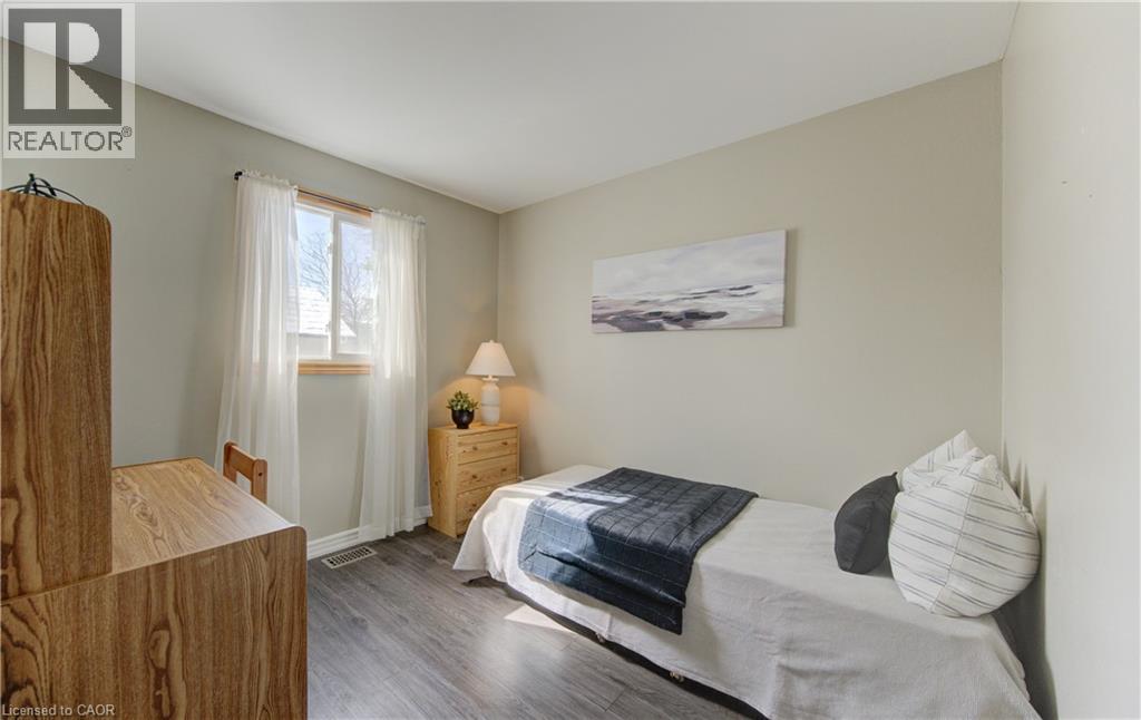 184 Silver Aspen Crescent, Kitchener, Ontario  N2N 1J1 - Photo 15 - 40818578