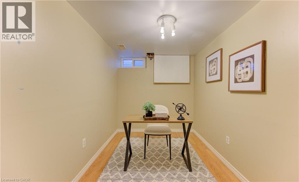 184 Silver Aspen Crescent, Kitchener, Ontario  N2N 1J1 - Photo 17 - 40818578