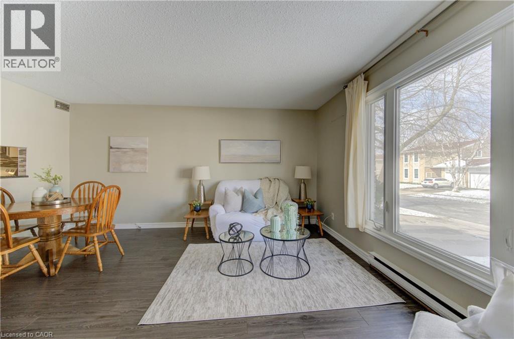 184 Silver Aspen Crescent, Kitchener, Ontario  N2N 1J1 - Photo 4 - 40818578