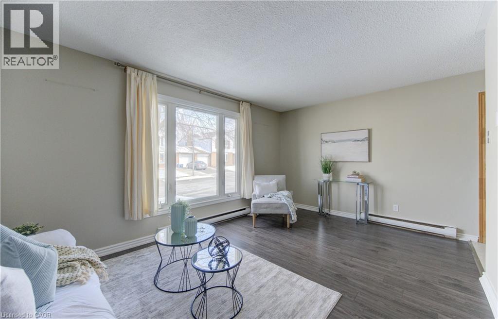 184 Silver Aspen Crescent, Kitchener, Ontario  N2N 1J1 - Photo 6 - 40818578