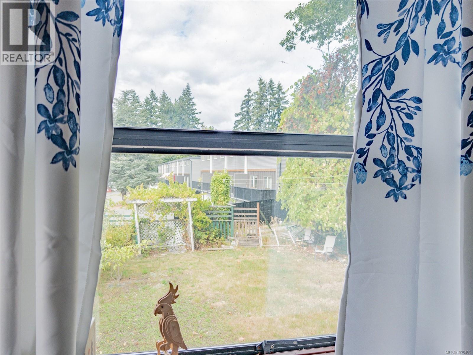 Lorem Ipsum D, Port Alberni, British Columbia  V9Y  - Photo 36 - DEMO29498489