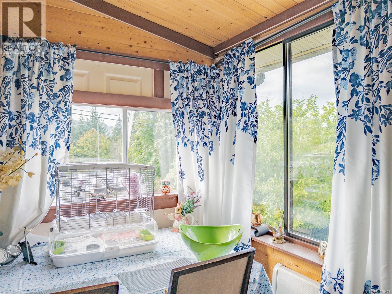 Lorem Ipsum D, Port Alberni, British Columbia  V9Y  - Photo 35 - DEMO29498489