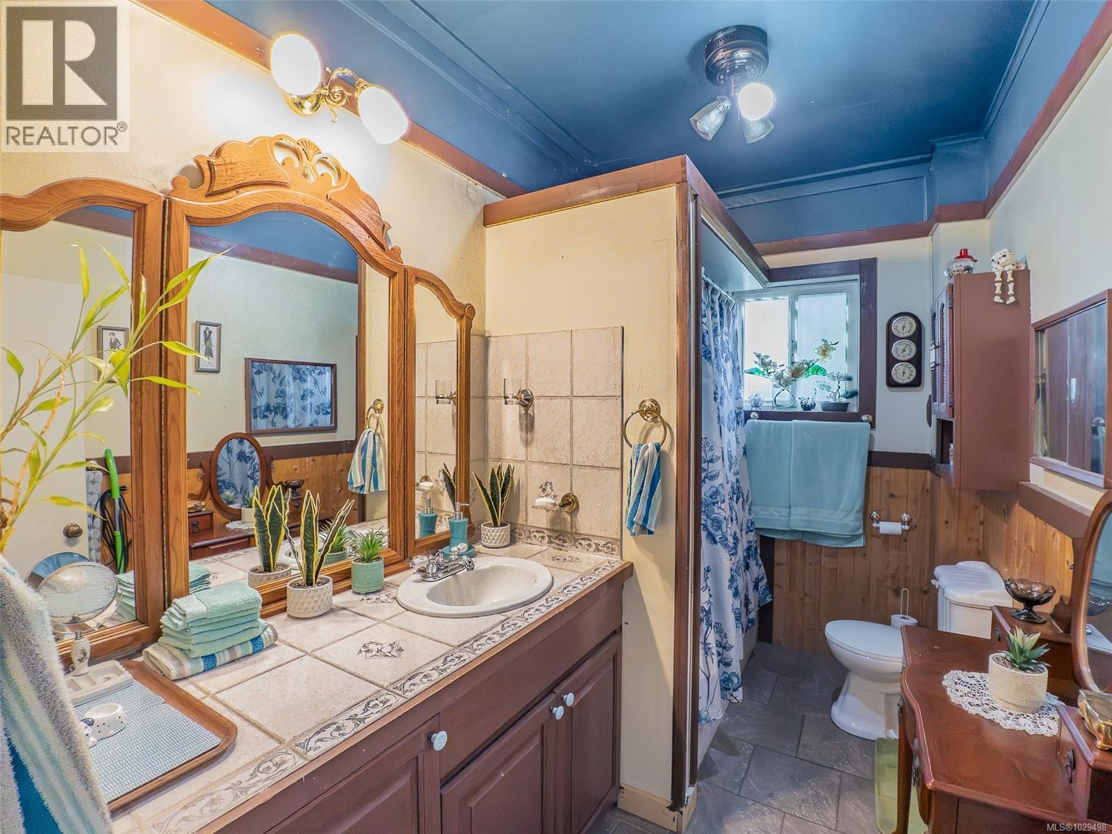 Lorem Ipsum D, Port Alberni, British Columbia  V9Y  - Photo 31 - DEMO29498489