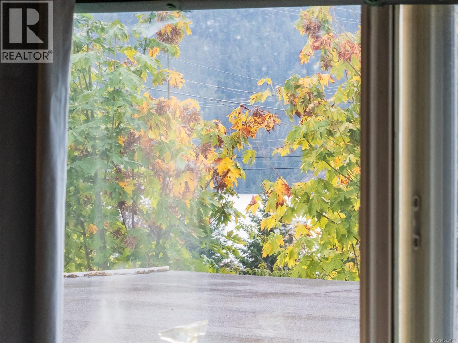 Lorem Ipsum D, Port Alberni, British Columbia  V9Y  - Photo 24 - DEMO29498489